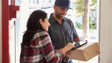 10 Best Last Mile Delivery Apps Last Mile Delivery Software