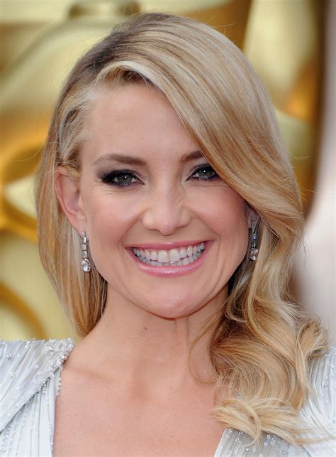 Kate Hudson All The Jaw Dropping Oscars Jewels You Have