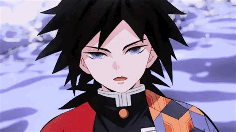 Kimetsu no yaiba, boy, girl, nezuko kamado. Pin on Demon slayer