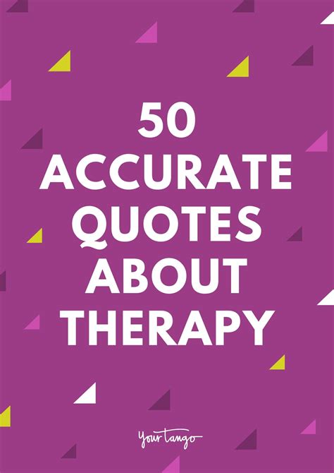 50 Honest Quotes About Therapy & Counseling | Honest quotes, Counseling quotes, Therapy counseling