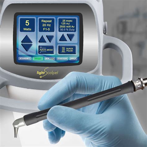 Kosten Durchh Ngen L Ftung Laser Used In Dentistry Extreme Armut Habubu