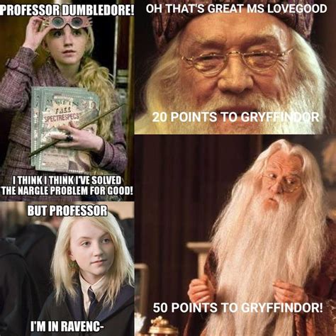 Top 23 Harry Potter Memes Dumbledore Harry Potter Dumbledore Harry
