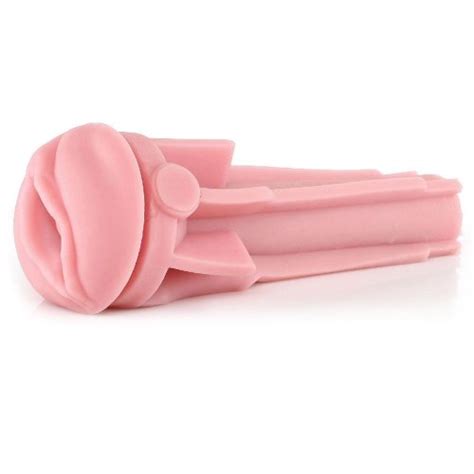 Fleshlight Lady Stamina Training Unit Kit Sex Toys At Adult Empire