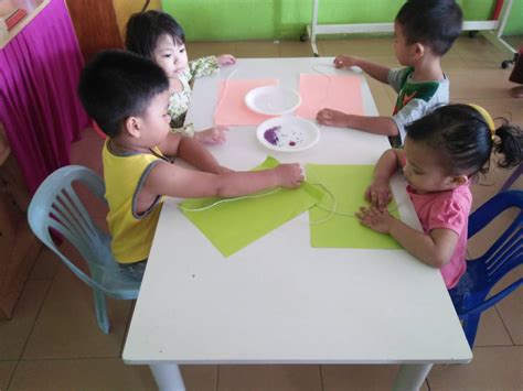 Koleksi oleh penahati • kali terakhir dikemas kini 2 minggu yang lalu. Aktiviti 3 Tahun : Aktiviti Seni & Kreativiti | TASKA UMMI IDA