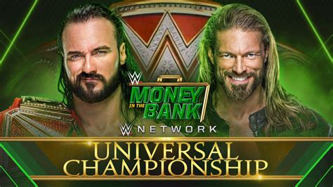We can more easily find the images and logos you are looking for into an archive. Renders Backgrounds LogoS: WWE MONEY IN THE BANK 2020 ...