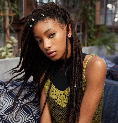 10 Teen Beautiful Black Actresses Under 20 Years 2022 Mrdustbin