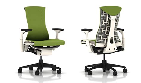 Cool Office Chair 5834 