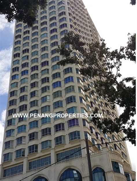 Dear all, this is our ban lee hin group corporate video. Menara BHL Penang office for rent in Penang. Menara Ban ...