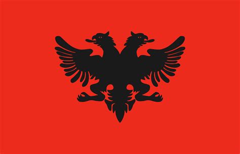 Iptv Albania Channels Free Iptv Iptv Links Iptv M3u Free Get Latest