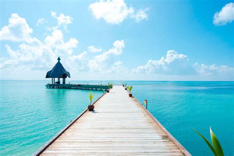 The cheapest way to get from malaysia to maldives costs only $250, and the quickest way takes just 5¼ hours. Tour Packages to Maldives from Chennai with Airfare/Flight