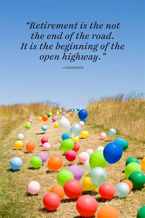 And to make an end is to make a. Great Quotes to Celebrate Retirement | Retirement quotes ...
