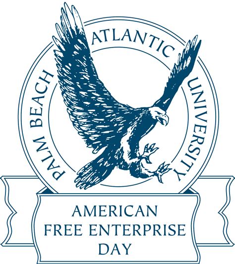 American Free Enterprise Day 2019 | Palm Beach Illustrated