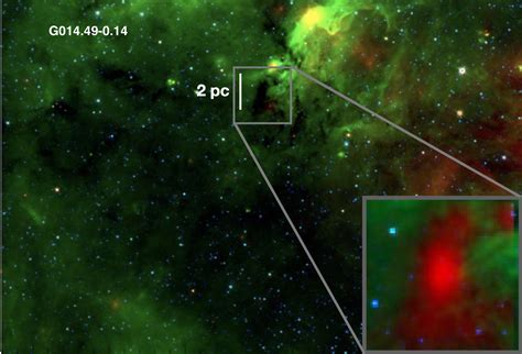 Cocoa A Comprehensive Alma Atlas Of Early High Mass Star Formation