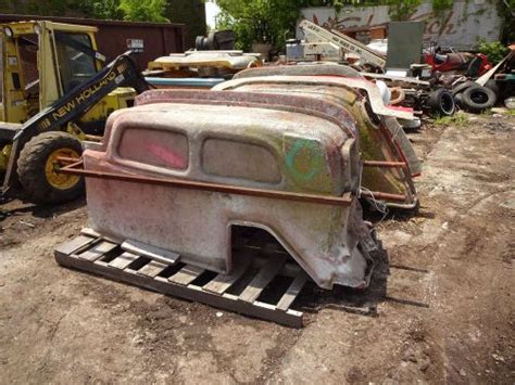 Visit carsandcars.ca to find the best price for new & used cars in. Sell Legend car Dwarf car body molds in Harrisburg ...