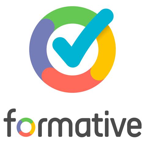 We did not find results for: Formative - Recursos Pedagogicos Digitales