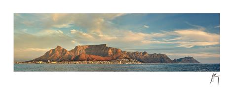 Mother City Fine Art Photography Print Cape Town Gallery