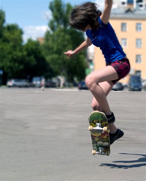 Skater Skater By Barneysmile On Deviantart Skater Girls Skater Skate Surf