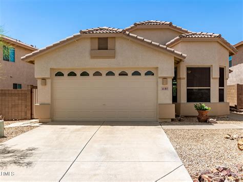4198 S Celebration Dr, Gold Canyon, AZ 85118 | Zillow