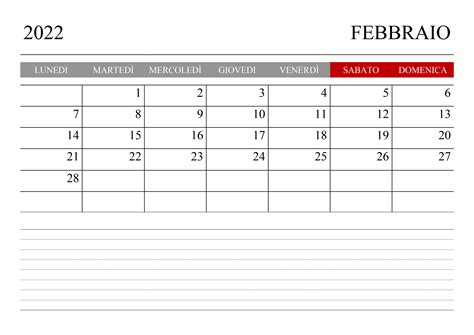 Calendario Ippica Febbraio 2022 Calendario Ottobre