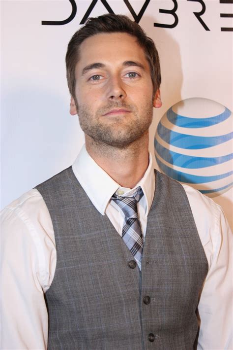 Ryan Eggold Biography Height And Life Story Super Stars Bio