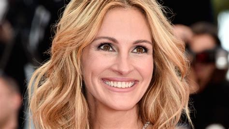 Julia Roberts Heute Pretty Woman So Sieht Julia Roberts 12870 Hot Sex Picture