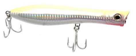 5 Best Striped Bass Lures Of 2021 Bass Tackle Lures