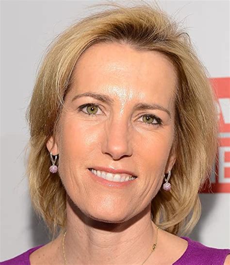 Laura Ingraham Net Worth Age Height Weight Hot Sex Picture