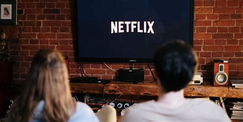 Netflix Restricciones De Cuentas Compartidas Aumentan Suscripciones En EU Hoy Dinero Lo De Hoy