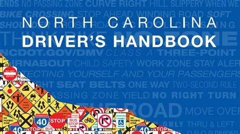 Dmv Child Seat Laws Nc Awesome Home