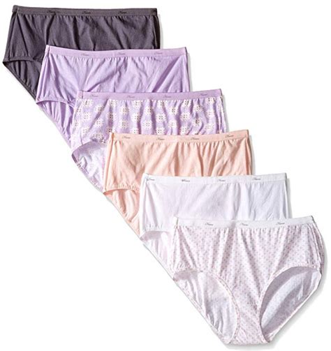 Walmart Hanes Underwearoff 56tr