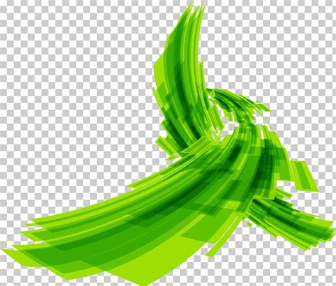 Green Adobe Illustrator Png Clipart Abstract Abstract Background