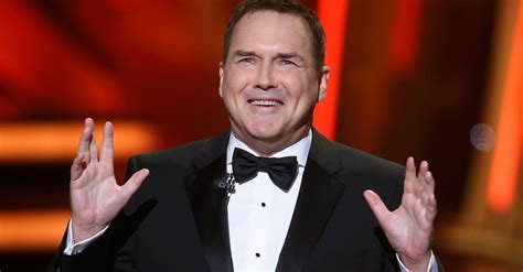 'The Tonight Show' Cancels Norm Macdonald Appearance Over Controversial 