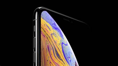 Xs Iphone Max Wallpapers Screen Shot Right