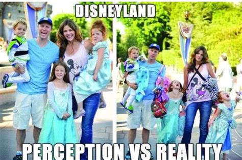 pin by amanda bush on random stuff disneyland memes disney memes disneyland meme