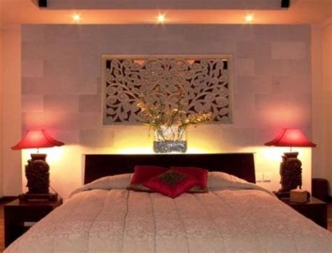 48 romantic bedroom lighting ideas digsdigs