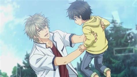 Super Lovers Season 1 Anime Review Anime Amino