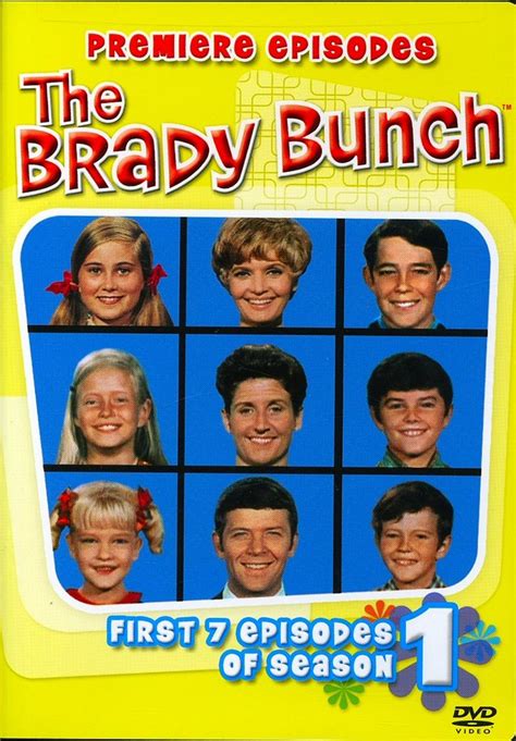 Fan Casting Ross Lynch As Greg Brady In The Brady Bunch On Mycast