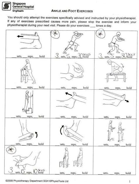 Plantar fasciitis is a painful condition involving a ligament called the plantar fascia. Best Plantar Fasciitis Exercises Pdf Plantar Fasciitis ...
