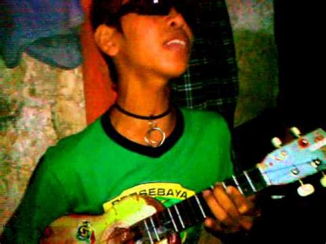 Am dm am dm e verse : Lagu Anak Punk Rock Jalanan Koplo - Bursa Lagu Top Mp3 ...