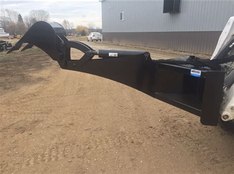 Check spelling or type a new query. Heavy Duty Skid Steer Attachments - Alaska Premier ...