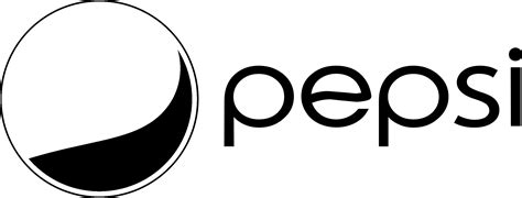 Explore similar vector, clipart, realistic png images on pngarts. Pepsi Logo PNG Transparent & SVG Vector - Freebie Supply