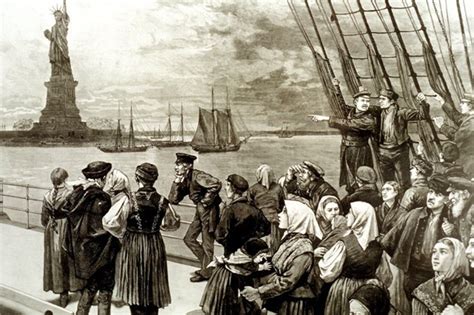 MPC Blog | Do immigrants overestimate wages abroad? New research