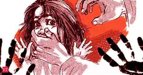 Kerala Kerala Court Sentences Man To Cumulative Prison Term Of 80 Yrs For Raping Impreganting