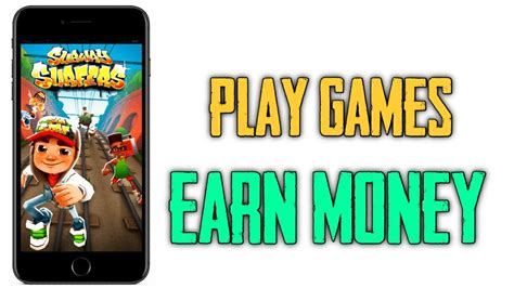 Simply download a game you like in the app playspot. Play Games Earn Money || Qureka Pro App - YouTube