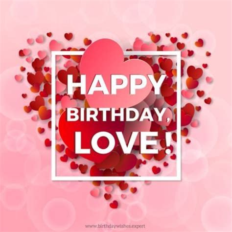 Maybe your friend is the best friend of your all friend. For my Boyfriend