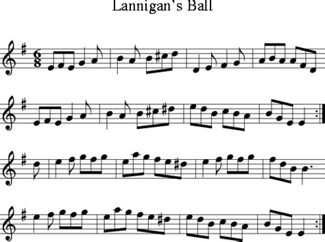 8 ball pool legendary box trick 2018 today i brought 8 ball pool legendary box trick for 8 ball pool. Lannigan's Ball (Irish Folk Song) (Ireland) sheet music ...