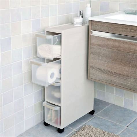See more ideas about slim bathroom storage, slim bathroom storage cabinet, bathroom storage cabinet. Unique bathroom storage cabinets bed bath and beyond for ...