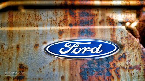Most relevant best selling latest uploads. Ford Logo Camo Wallpapers - Wallpaper Cave