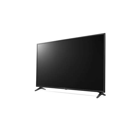 Lg Smart Tv Uhd 4k 60um7100 ขนาด 60 นิ้ว รุ่น 60um7100pta