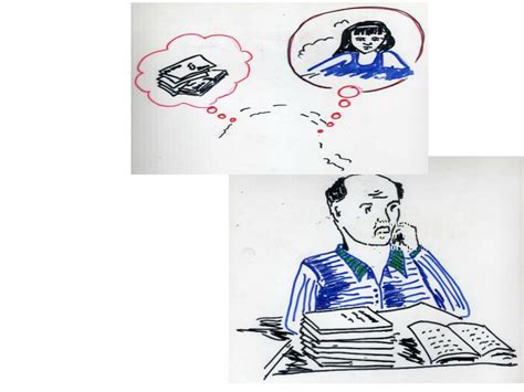 Sekolah dasar no 3 kekeran 2. PPT - DASAR-DASAR PENGELOLAAN LABORATORIUM IPA DI SEKOLAH ...